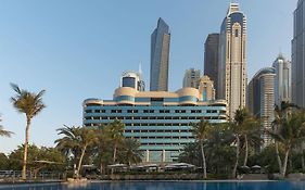 Le Meridien Mina Seyahi Dubai 5*